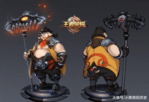 猪八戒边路怎么打？2026赛季猪皇坦度流通天教学实录