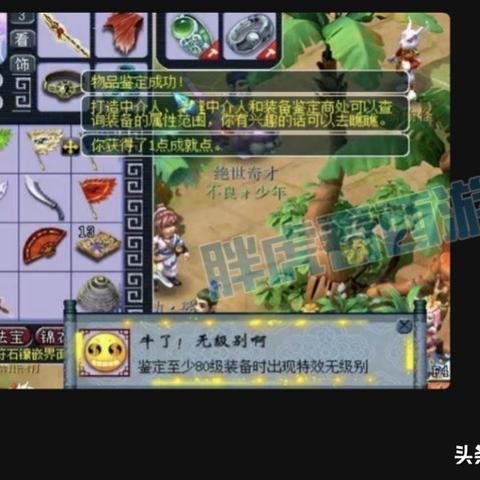 DNF神豪毕业搭配，2025完美自定义与增幅天花板实战解析