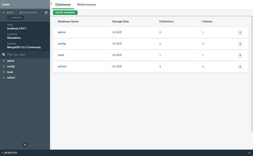 2025年gift.sdo.com兑换失败？解决CDK激活难题的保姆级教程