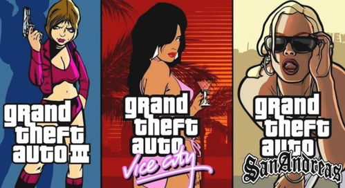 GTA 4秘籍怎么用？手机输入指令与PC作弊代码终极指南
