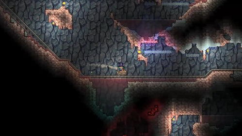 博戈莫洛娃降临预告首发，《逃生：试炼》限时活动新价值体验