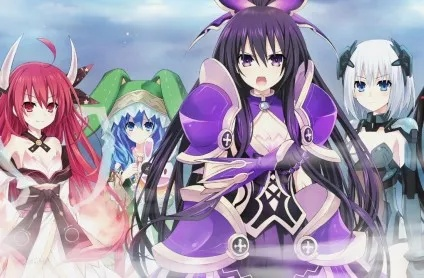 莲反乌托邦约会大作战，史低豪华版惊爆来袭，独家体验新价值