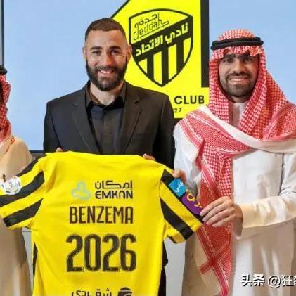 街头霸王出招表为何失效?2026最新指令输入与连招实战 街头霸王出招表为何失效?2026最新指令输入与连招实战