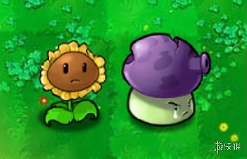 植物大战僵尸杂交版手机下载，2025最新全植物版安装指南