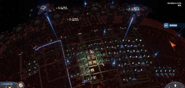 戴森球计划盐坨子去哪挖?水行星开采与X型裂分碎片全流程攻略 戴森球计划盐坨子去哪挖?水行星开采与X型裂分碎片全流程攻略