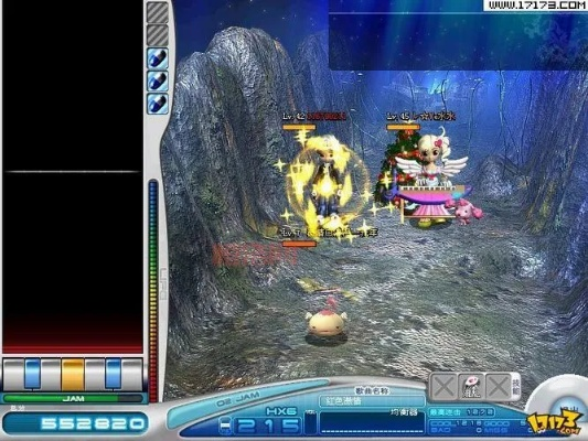 劲乐团单机版去哪下歌？2026最新OJN资源包与安装实战教程