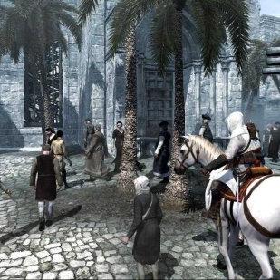 《合金装备大师合集Vol.2》8月震撼来袭，MGS4突破PS3束缚，解锁全新体验！