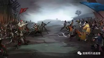 2026年大唐豪侠私服怎么选?天策枪客实战与搬砖避坑全攻略 2026年大唐豪侠私服怎么选?天策枪客实战与搬砖避坑全攻略