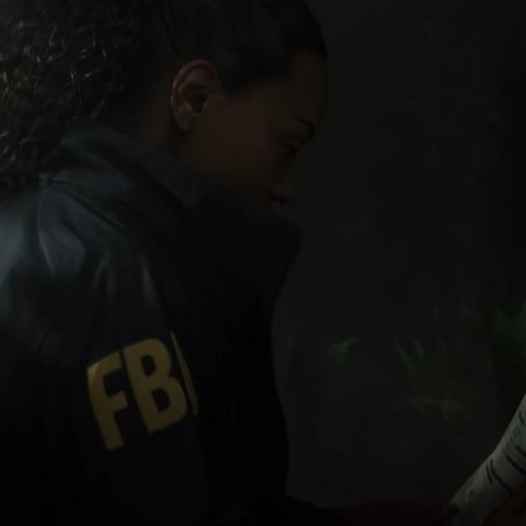 心灵杀手好玩吗？2025重制版深度评测与新手入坑指南