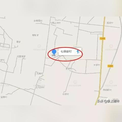 军师救我,揭秘高胜率军师组合,新手如何快速称霸? 军师救我,揭秘高胜率军师组合,新手如何快速称霸?