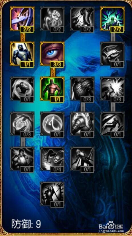 狼外婆沃里克最强出装符文解析，2025T0打野节奏教学