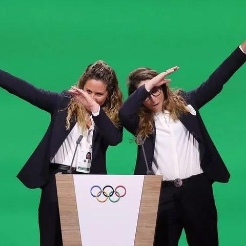 名将三国2026年开荒避坑指南，T0职业选择与资源分配