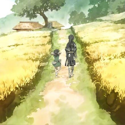 退伍老兵独闯荒野，斩杀线求生新篇章震撼开启