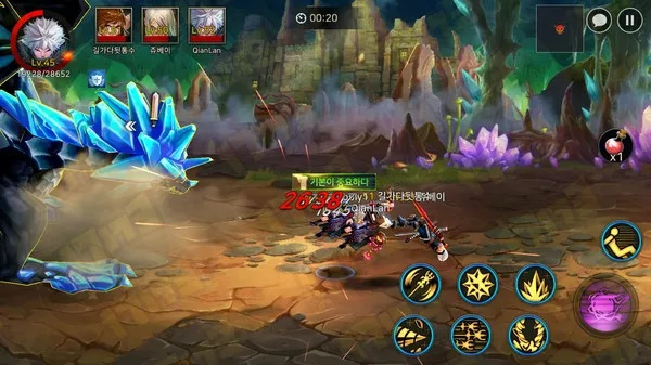 巨龙时代团本传承副本攻略，猫头鹰唾手可得，独家揭秘新价值！