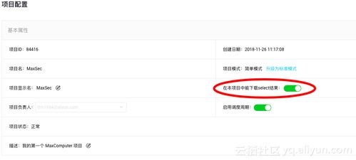2026年chd.sdo.com充值全攻略，解决支付失败与安全验证