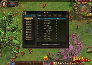 英雄美人2怎么玩？2026最新平民职业选择与快速冲榜绝学