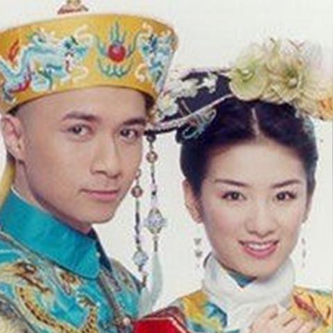 怀旧IP手游实战,小燕子燕儿翩翩飞隐藏彩蛋与通关技巧 怀旧IP手游实战,小燕子燕儿翩翩飞隐藏彩蛋与通关技巧