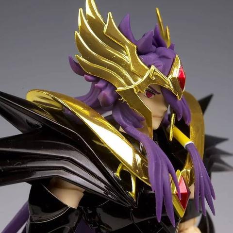 漫威争锋邪神洛基怎么玩？最强隐身连招与实战反制全攻略