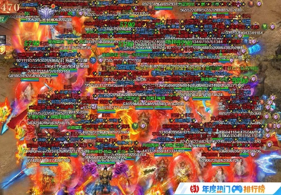 什么网页游戏好呢？揭秘2026年最值得入坑的放置神作