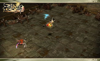 剑网3丐帮轻功视频避坑指南，笑尘诀实战跑图核心技巧