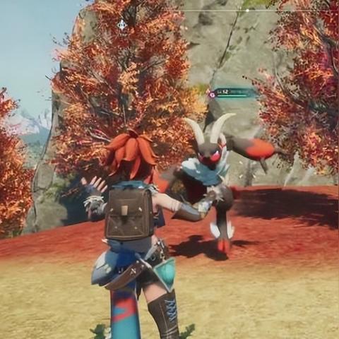 拒绝幻兽帕鲁服务器OOM崩溃！独家性能调优实战秘籍