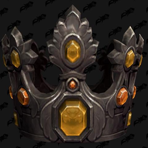 《魔兽世界》新版本揭秘：探索神秘新地点，解锁专属宝藏奖励