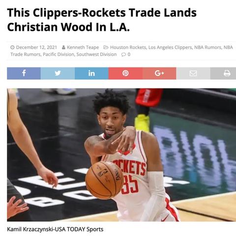 QQ仙境体验服怎么进？2025最新资格申请与隐藏下载入口全解