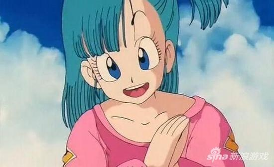 布尔玛怎么玩？揭秘2026年最强T0辅助配装方案