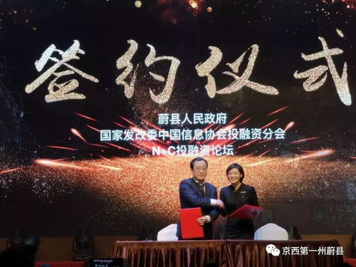 新春狂欢启，马跃新程永恒塔献礼盛宴！