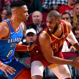 2025年WCG魔兽争霸3王者归来，最新战术与夺冠秘籍