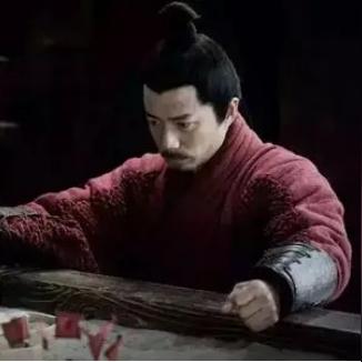 《异环》首部GTA-Like杰作诞生，引领游戏新纪元