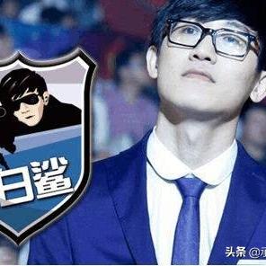 别再瞎抽了！CF90分钟抽奖隐藏机制与概率深度解析