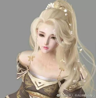 剑网三重置版捏脸数据全解析，手把手教你捏出绝美成男萝莉