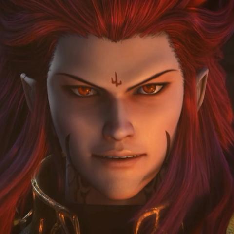 仙剑5地图怎么走？迷宫机关与隐藏宝箱终极保姆级攻略