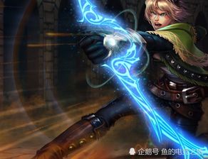 伊泽瑞尔2026探险日志,高分段必备的实战全解 伊泽瑞尔2026探险日志,高分段必备的实战全解