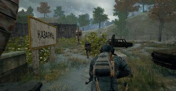 2026年UE5生存大作怎么玩？低配流畅运行与画质平衡指南