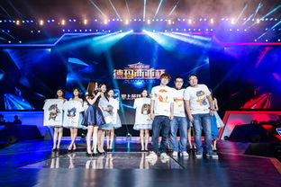 T1横扫夺冠，DetonatioN败者组决战再燃激情