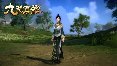 九阴真经金针沈家入门避坑指南，2026最新奶妈养成与手法