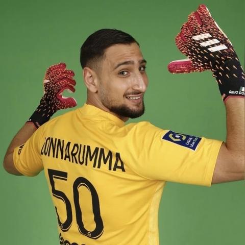 揭秘DNF迷之勇士，2026年称号性价比之王？实战数据说话