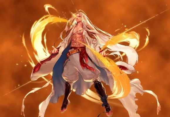 2026年DNF男格斗家深度测评，谁才是真正的T0幻神？