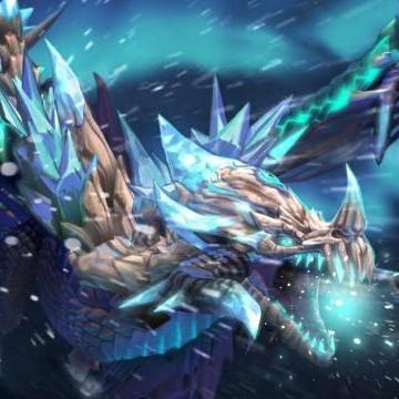 2026斯温神杖流实战解析,劣单新王如何瞬间融化后排? 2026斯温神杖流实战解析,劣单新王如何瞬间融化后排?