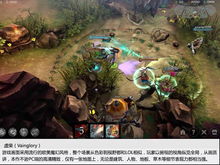 2026年必玩！盘点那些让人欲罢不能的解压休闲游戏推荐