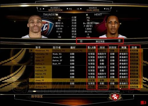 NBA 2K13 2025-26赛季名单补丁下载与实战安装教程