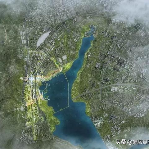 西山001类型怎么玩？2026年开荒攻略与搬砖收益实测