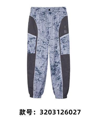 揭秘丝路传说私服发布网，2026年如何避开快餐服选对长久服？