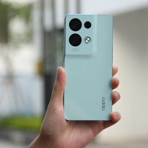 剑网3传承装备全解析，2026年精炼特效无损转移攻略