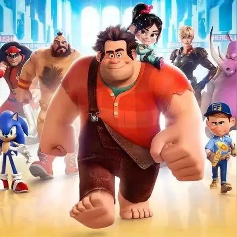 英雄年代2官网正版下载入口与2026年国战霸榜实战指南