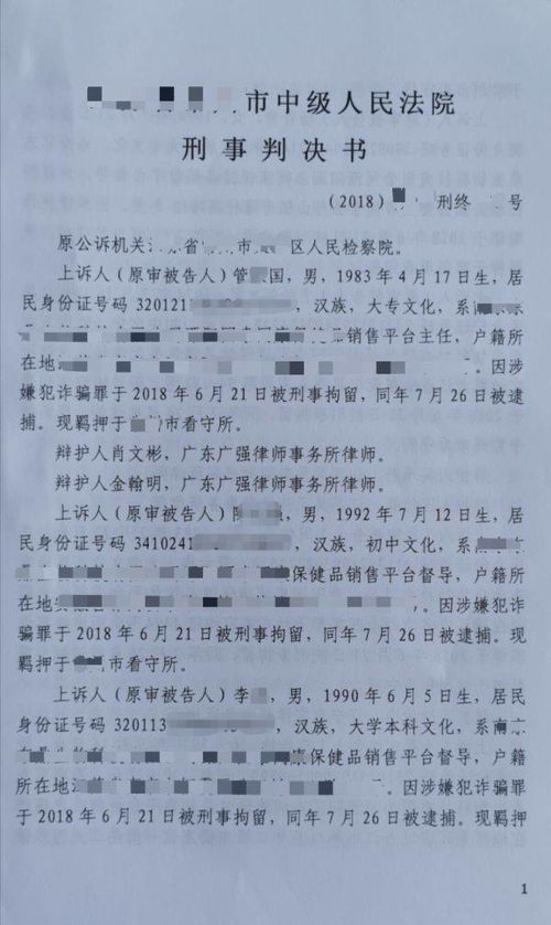 坂田金时还能打吗？2025年最强3T红卡速刷攻略