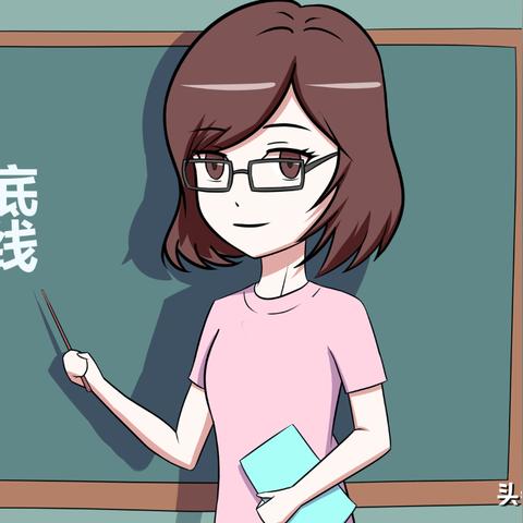 有女朋友还和别人接吻？2025最新情感底线大揭秘