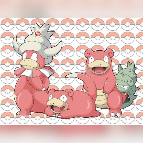 呆呆兽成日本最小县形象大使 助力传承非遗技艺